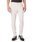 HDSN Men's Zev Skinny Jeans White Size 33 MSRP $139